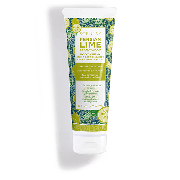 r1bodybodycreampersianlimeandsandalwoodisofw17