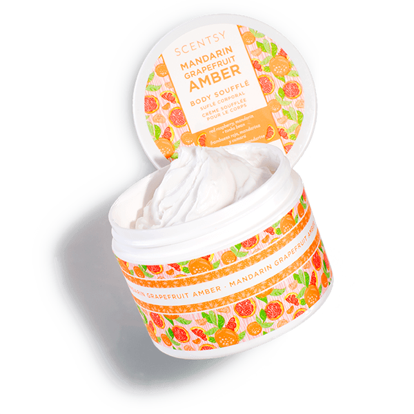 r1bodybodysoufflemandaringrapefruitambertemplateisofw17