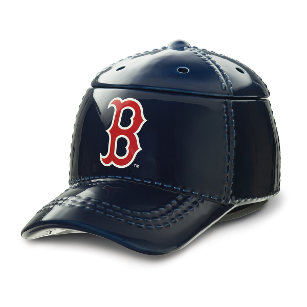 1216fbinstmarketingtabredsox1200x1200px