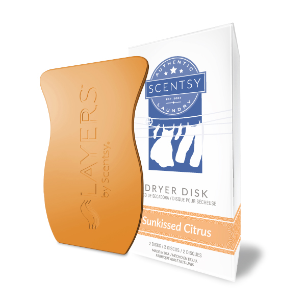 18410sunkissedcitrusdryerdisk_pws