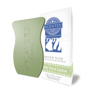 18415whiteteacactusdryerdisk_pws