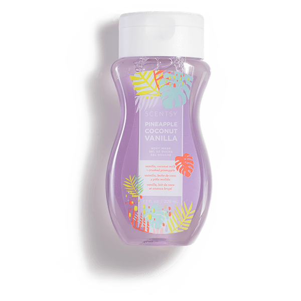 r1bodybodywashpineapplecoconutvanillaisofw17