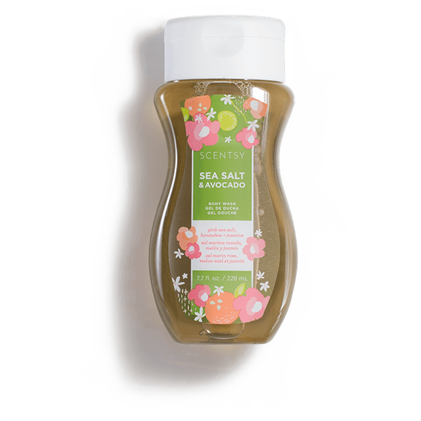 r1bodybodywashseasaltandavacadoisofw17