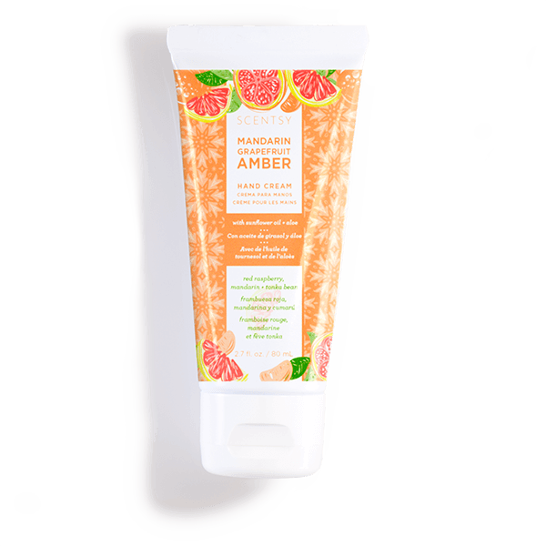 r1bodyhandcreammandaringrapefruitamberisofw17