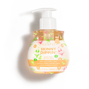 r1bodyhandsoapskinnydippinisofw17