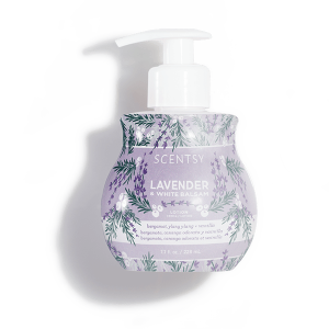 r1bodylotionlavenderandwhitebalsamisofw17