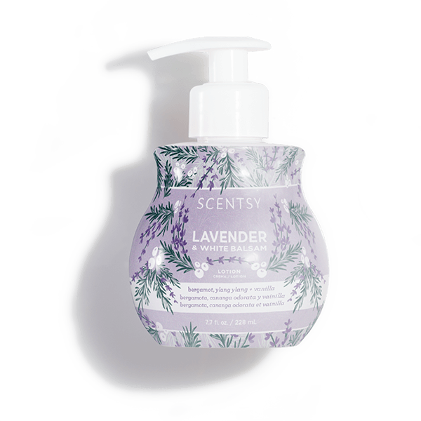 r1bodylotionlavenderandwhitebalsamisofw17