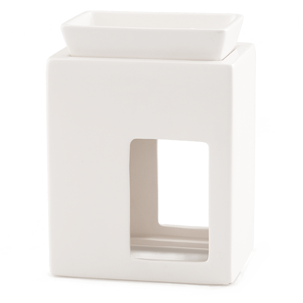 https://sootless.scentsy.us/shop/p/42872/contempo-white-warmer