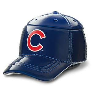 r1homemlbchicagocubsiso0001