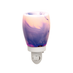 $20 Mini Warmers