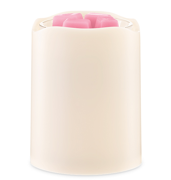 Go Sootless Wickless Candles The leader in High Quality Wickless