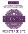 Scentsy-Corp-Logo